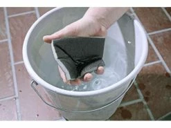 Kwb Schleifschwamm fein -Werkzeugzubehör Verkaufsladen 57467531 xxl