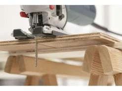 Kwb Stichsägeblätter-Set Jigger Star F Holz -Werkzeugzubehör Verkaufsladen 57467540 xxl