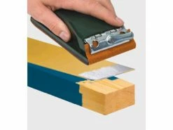 Kwb Handschleifer-Set Profi mit 50 Schleifstreifen 7 Kwb Handschleifer-Set Profi mit 50 Schleifstreifen -Werkzeugzubehör Verkaufsladen 57467667 xxl