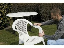 Kwb Stahlwolle Röllchen, 6 Stk. -Werkzeugzubehör Verkaufsladen 57467730 xxl