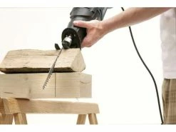 Kwb Säbelsägeblätter-Set 240 Holz, grob 5 Kwb Säbelsägeblätter-Set 240 Holz, grob -Werkzeugzubehör Verkaufsladen 57467844 xxl