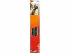 Kwb Säbelsägeblätter-Set 205 Holz -Werkzeugzubehör Verkaufsladen 57467931 xxl