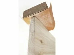 Kwb Handschleifklotz 60 x 100 Kork -Werkzeugzubehör Verkaufsladen 57468129 xxl