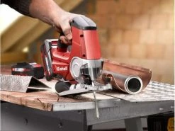 Kwb Stichsägeblätter-Set Akku-Top Metall -Werkzeugzubehör Verkaufsladen 57468144 xxl