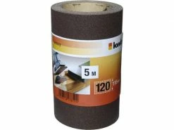 Kwb Schleifrollen Korund 5M 115 K 120 8 Kwb Schleifrollen Korund 5M 115 K 120 -Werkzeugzubehör Verkaufsladen 57468794 xxl