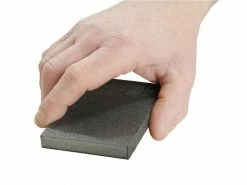 Kwb Schleifschwamm sortiert 5 Kwb Schleifschwamm sortiert -Werkzeugzubehör Verkaufsladen 57469000 xxl