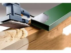 Kwb Klstreifen Gl93 Sparpack 5 Kwb Klstreifen Gl93 Sparpack -Werkzeugzubehör Verkaufsladen 57469066 xxl 1