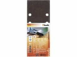 Kwb Streifen Kraftixx Str.Gl.Typ B Sparpack, gelocht -Werkzeugzubehör Verkaufsladen 57469072 xxl