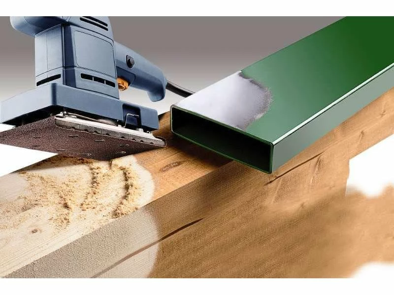 Kwb Streifen Kraftixx Typ A Sparpack, gelocht 3 Kwb Streifen Kraftixx Typ A Sparpack, gelocht – Bild 3