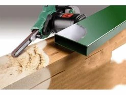 Kwb Schleifband Korund 13X457 K40 -Werkzeugzubehör Verkaufsladen 57469285 xxl 1