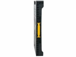 Stanley Fatmax Werkbank Fatmax 5 Stanley Fatmax Werkbank Fatmax -Werkzeugzubehör Verkaufsladen 57469330 xxl