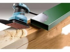 Kwb Klstr. Korund 115X100 K40 gelocht -Werkzeugzubehör Verkaufsladen 57469603 xxl