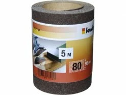 Kwb Schleifrollen Korund 5M 93 K 80 -Werkzeugzubehör Verkaufsladen 57469606 xxl