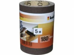 Kwb Schleifrollen Korund 5M 93 K 180 7 Kwb Schleifrollen Korund 5M 93 K 180 -Werkzeugzubehör Verkaufsladen 57469688 xxl