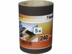 Kwb Schleifrollen Korund 5M 93 K 240 -Werkzeugzubehör Verkaufsladen 57469730 xxl