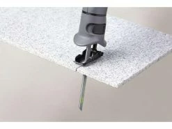 Kwb Säbelsägeblatt Diamant -Werkzeugzubehör Verkaufsladen 57471459 xxl