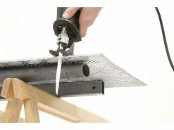 Kwb Säbelsägeblätter-Set Easy Cut Metall -Werkzeugzubehör Verkaufsladen 57471505 xxl