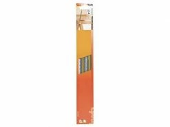 Kwb Säbelsägeblätter-Set 280 Holz -Werkzeugzubehör Verkaufsladen 57471558 xxl