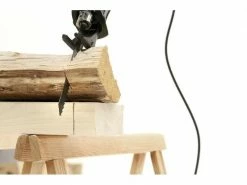 Kwb Säbelsägeblätter-Set 228 Holz -Werkzeugzubehör Verkaufsladen 57471591 xxl