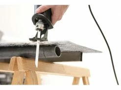 Kwb Säbelsägeblätter-Set Hss 130 -Werkzeugzubehör Verkaufsladen 57471751 xxl 1