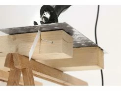 Kwb Säbelsägeblätter-Set Hss 180 Bimetall -Werkzeugzubehör Verkaufsladen 57471815 xxl