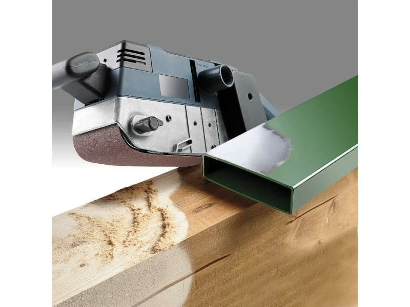 Kwb Schleifband 75X510 K 60 3 Kwb Schleifband 75X510 K 60 – Bild 3