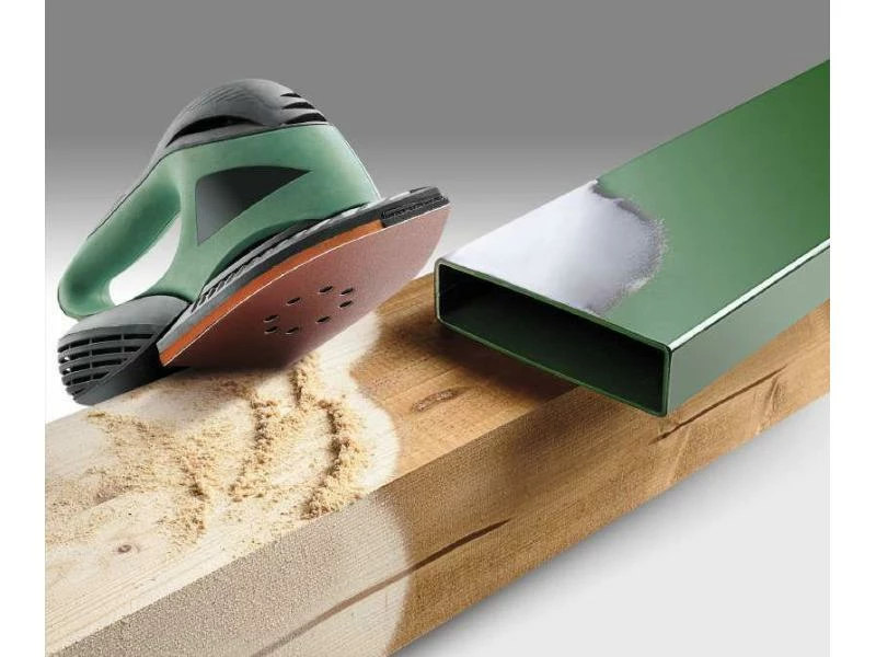 Kwb Multi Sch.Haftscheibe K180 2 Kwb Multi Sch.Haftscheibe K180 – Bild 2