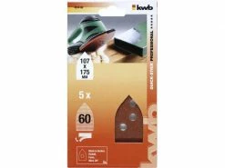 Kwb Multi Sch.Haftscheibe K60 -Werkzeugzubehör Verkaufsladen 57471978 xxl