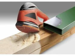 Kwb Haftscheibe Mouse Sparpack 5 Kwb Haftscheibe Mouse Sparpack -Werkzeugzubehör Verkaufsladen 57472560 xxl