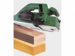 Kwb Hobelmesser HM 82 mm, 2 Stück -Werkzeugzubehör Verkaufsladen 57493489 xxl