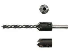 Kwb Aufstecksenker-Set 3-teilig -Werkzeugzubehör Verkaufsladen 57494075 xxl