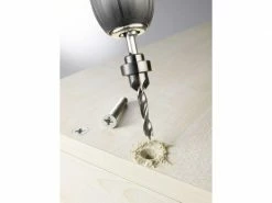 Kwb Aufstecksenker Bo.3 -Werkzeugzubehör Verkaufsladen 57494439 xxl