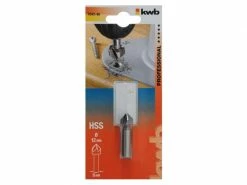 Kwb Senker Hss 12 mm -Werkzeugzubehör Verkaufsladen 57495698 xxl