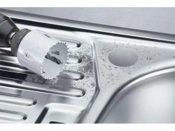 Kwb Lochsäge Hss Bimetall 70 mm 8 Kwb Lochsäge Hss Bimetall 70 mm -Werkzeugzubehör Verkaufsladen 57500484 xxl 4