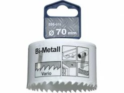 Kwb Lochsäge Hss Bimetall 70 mm 9 Kwb Lochsäge Hss Bimetall 70 mm -Werkzeugzubehör Verkaufsladen 57501569 xxl