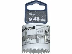 Kwb Lochsäge Hss Bimetall 48 mm -Werkzeugzubehör Verkaufsladen 57501780 xxl