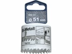 Kwb Lochsäge Hss Bimetall 51 mm 9 Kwb Lochsäge Hss Bimetall 51 mm -Werkzeugzubehör Verkaufsladen 57502102 xxl