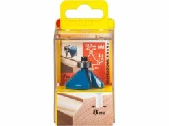 Kwb Fasenfräser 35,5 mm -Werkzeugzubehör Verkaufsladen 57502900 xxl