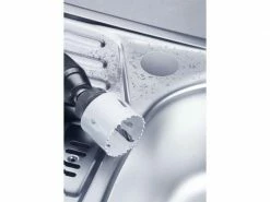 Kwb Lochsäge Hss Bimetall 25 mm -Werkzeugzubehör Verkaufsladen 57503814 xxl