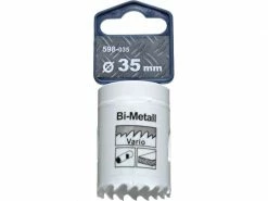 Kwb Lochsäge Hss Bimetall 35 mm -Werkzeugzubehör Verkaufsladen 57503892 xxl