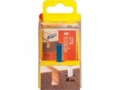 Kwb Nutfräser HM 10 mm -Werkzeugzubehör Verkaufsladen 57503911 xxl