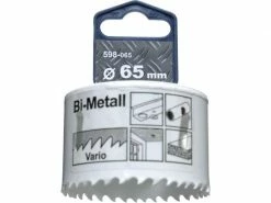 Kwb Lochsäge Hss Bimetall 65 mm -Werkzeugzubehör Verkaufsladen 57503929 xxl