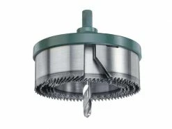 Kwb Lochsäge 68100 Tiefe 32 / 5 Kränze 5 Kwb Lochsäge 68100 Tiefe 32 / 5 Kränze -Werkzeugzubehör Verkaufsladen 57504025 xxl