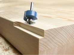 Kwb Falzfräser 31,7 mm -Werkzeugzubehör Verkaufsladen 57504288 xxl