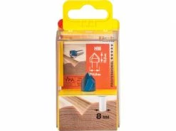 Kwb V-Nutfräser 14 mm -Werkzeugzubehör Verkaufsladen 57504345 xxl