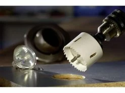 Kwb Lochsäge Hss Bimetall 16 mm 7 Kwb Lochsäge Hss Bimetall 16 mm -Werkzeugzubehör Verkaufsladen 57504751 xxl