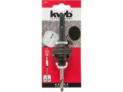 Kwb Aufnahmeschaft 32-152 mm 5/8x18 SDS 7 Kwb Aufnahmeschaft 32-152 mm 5/8x18 SDS -Werkzeugzubehör Verkaufsladen 57512523 xxl