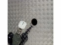 Kwb Aufnahmeschaft 32-152 mm 5/8X18 -Werkzeugzubehör Verkaufsladen 57512529 xxl