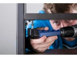 Kwb Winkelaufsatz 7 Kwb Winkelaufsatz -Werkzeugzubehör Verkaufsladen 57546267 xxl