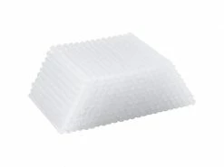 Creativ Company Klebestick 10 cm 200 Stück